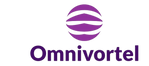 Omnivortel – Accueil